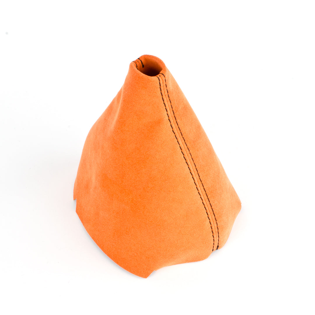 Shift Boot (Pattern Needed) – Black Forest Industries