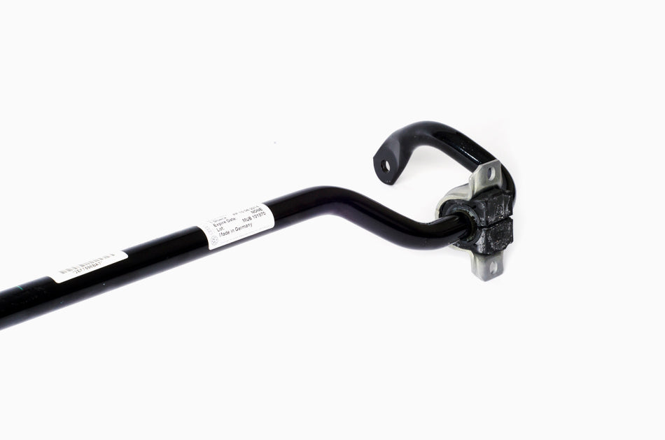 MK7 OEM Performance Rear Sway Bar 21.7mm