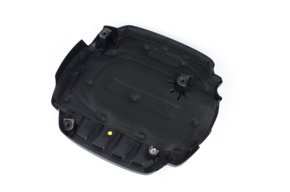 Audi 8V S3 Engine Cover for 2.0T TSI GEN 3