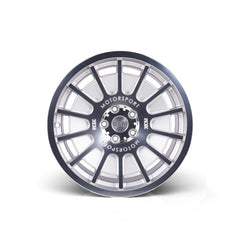 5d903c2761e5c7b58a2527785edda9