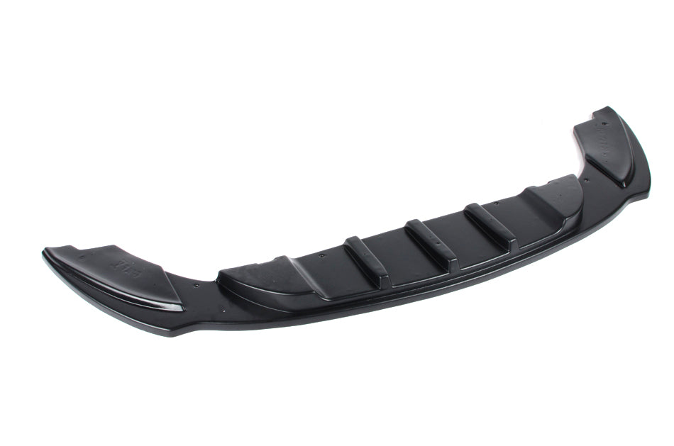 Maxton Design MK5 GTI Front Spoiler / Splitter