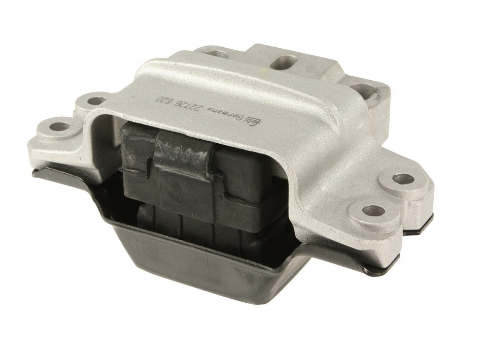 2.5L 5-Cylinder Replacement Transmission Mount
