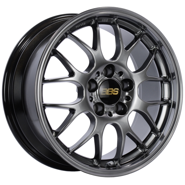 BBS RG-R 17x8 5x120 ET40 CB72.5 Diamond Black Wheel – Black Forest BBS RG-R 17x8 5x120 ET40 CB72.5 Diamond Black Wheel – Black Forest