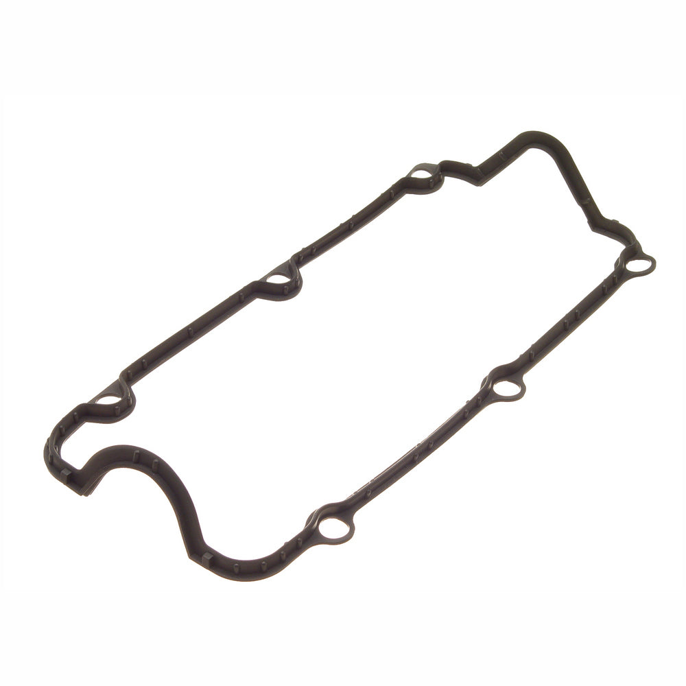 Valve Cover Gasket A4 96-97