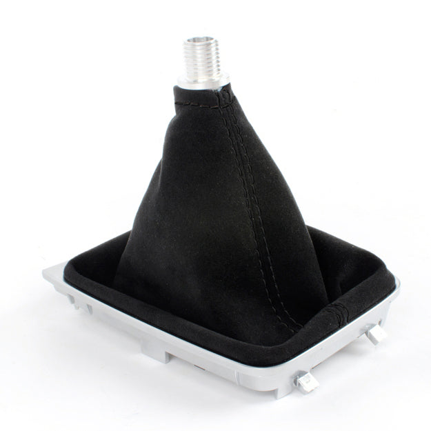 leather gear shift cover BFI MK5 / MK6 Manual Shift Boot (Leather)
