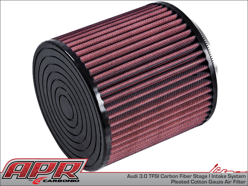 Corde Arc PSE 60 3/8 Corde D'arc à Poulies (air Carbon) PSE - Longueur Corde Arc PSE 60 3/8 Corde D'arc à Poulies (air Carbon) PSE - Longueur