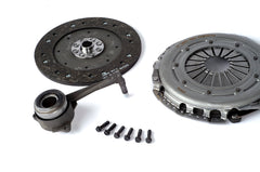BFI Club Sport / SACHS Racing Clutch Kit for DMF - MK5 & MK6 2.0T