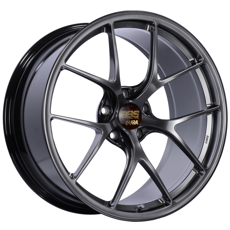 BBS RI-D 20x10 5x120 ET34 Diamond Black Wheel -82mm PFS/Clip BBS RI-D 20x10 5x120 ET34 Diamond Black Wheel -82mm PFS/Clip