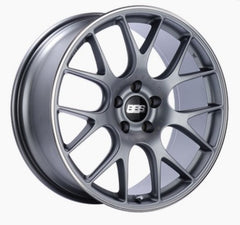 BBS MOTORSPORT CH00419インチ アルミ 114.3 5穴 7938815477531c4cc573099ce4c55c
