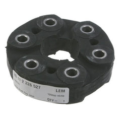 7e026417abaa2ecc6a90acbe50c1fc