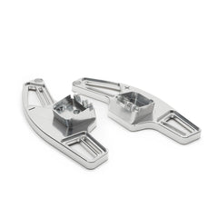 BFI Complete Replacement Shift Paddles - Audi 4H – Black Forest