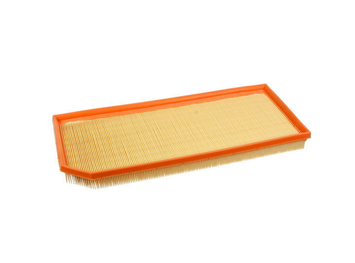 2.0T FSI Replacement Air Filter