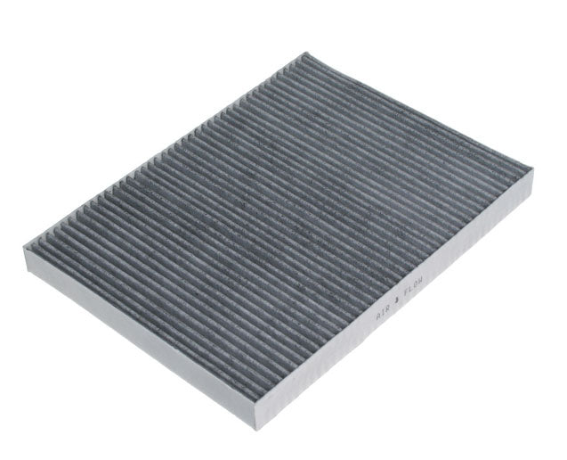MK4 Cabin Filter (ACC) - Charcoal Activated