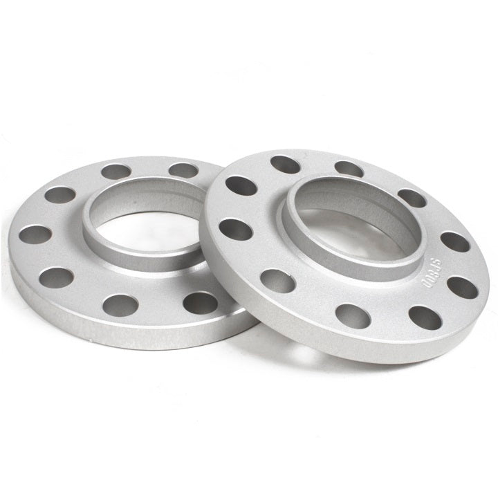 Wheel Spacers By BFI Black Forest Industries wheel-spacers-by-bfi-black-forest-industries