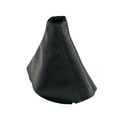 BFI B8/C6 S-Tronic/Automatic Shift Boot (Leather)