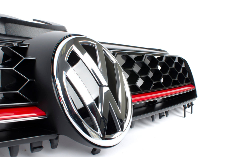 2015 Volkswagen Golf GTI - Specs, Prices, MPG, Reviews & Photos 2015 Volkswagen Golf GTI - Specs, Prices, MPG, Reviews & Photos