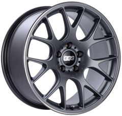 BBS CH-R 19インチ　リムプロテクター BBS ch-r リムプロテクター（リム径（ホイールサイズ）：19インチ）の