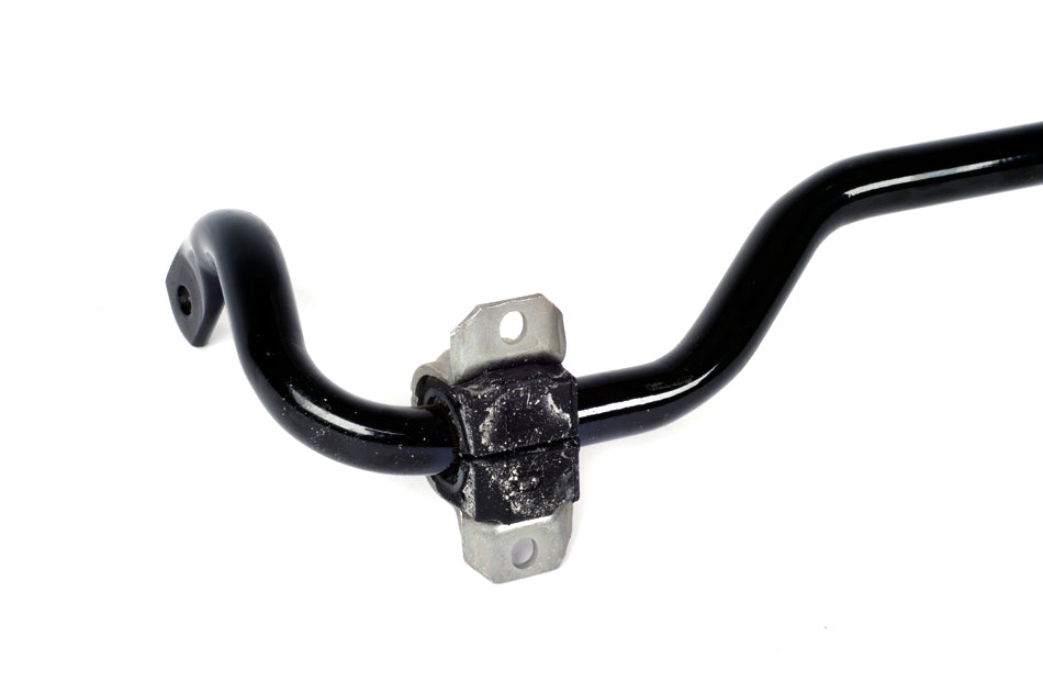 MK7 OEM Performance Rear Sway Bar 21.7mm