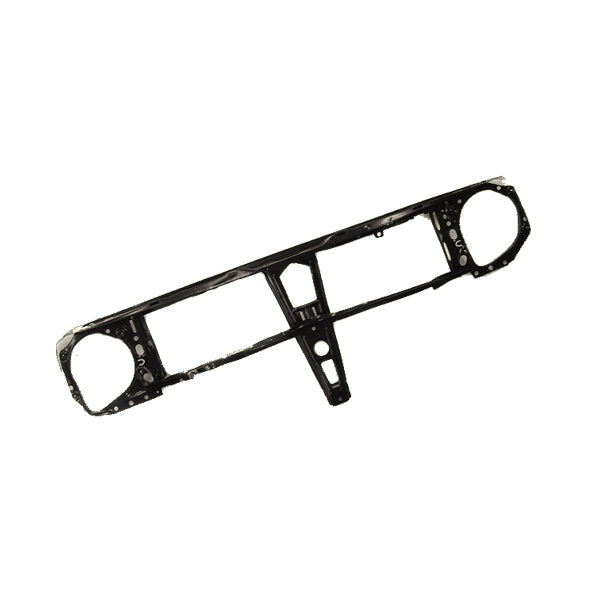 5C6805932 Front Upper Right Radiator Support Cross Bar Bracket For 5C6805932 Front Upper Right Radiator Support Cross Bar Bracket For