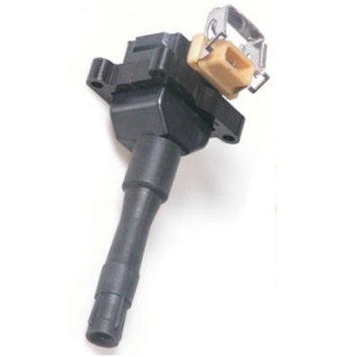 Bosch M42/M50/S50 Ignition Coil