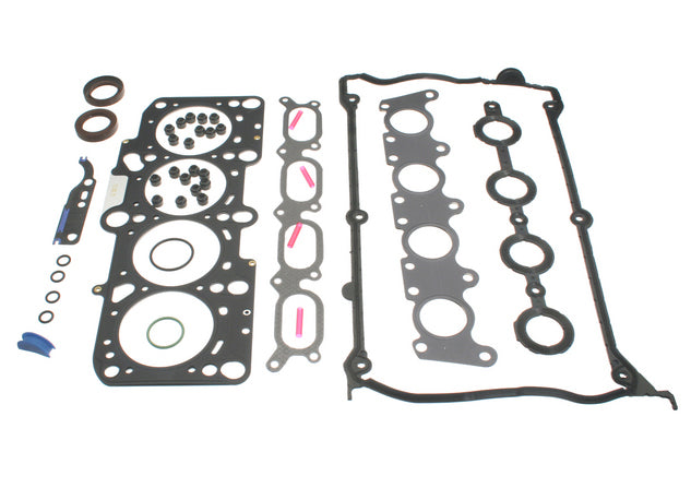 Complete Cylinder Head Gasket Set (Early-1.8T)