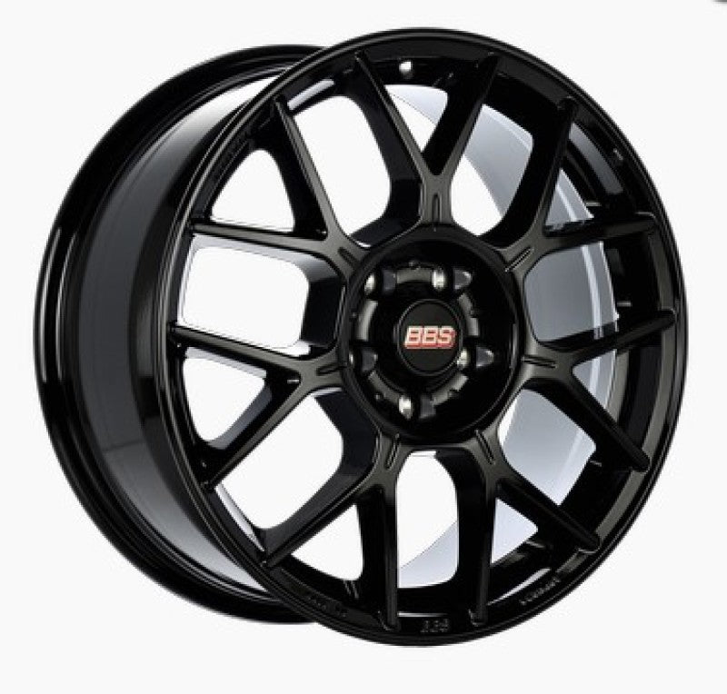 BBS RX206 　カスタムブラックエディション　3シリーズ 96d2f33c9acd4dfb481c4190816592