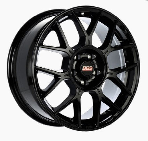 BBS　６.５J　１５　１１４.３ 96d2f33c9acd4dfb481c4190816592