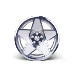 3SDM 0.05 pcd100 18×8.5+35 3SDM 18x8.5 Wheels for Sale - All Sizes & Colors | Fitment