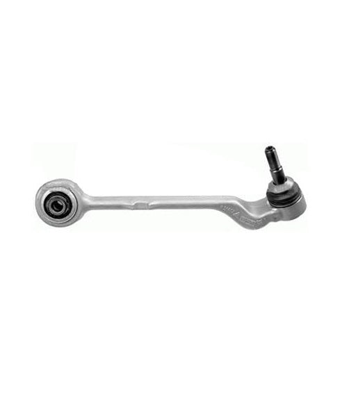 BMW E90-Series Right Lower Control Arm