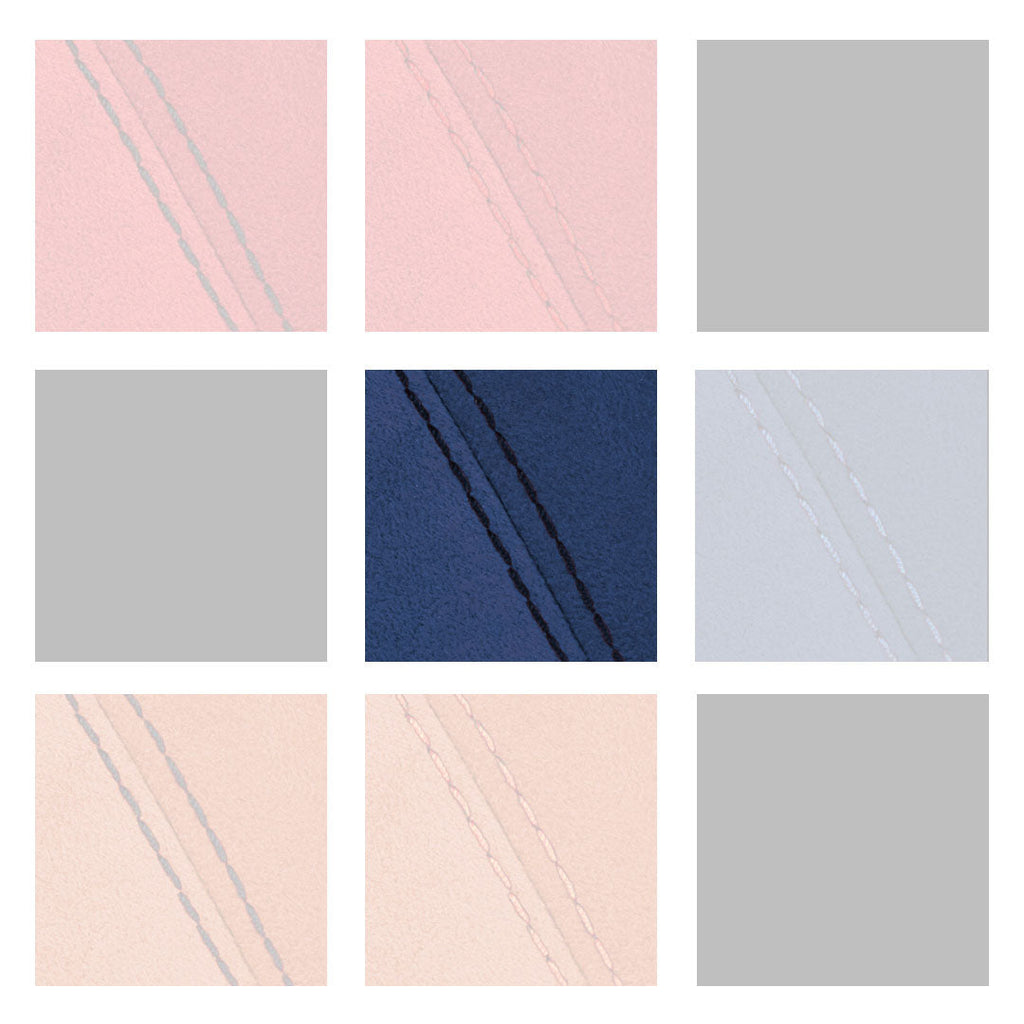 BFI R53 (R50/R52) MINI Automatic Shift Boot (Alcantara) – Black Forest ...