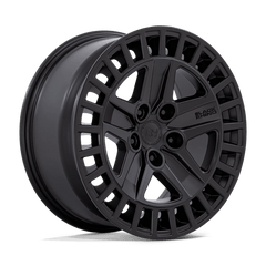 BLACK-RHINO-ALSTON-BR005-18X8-