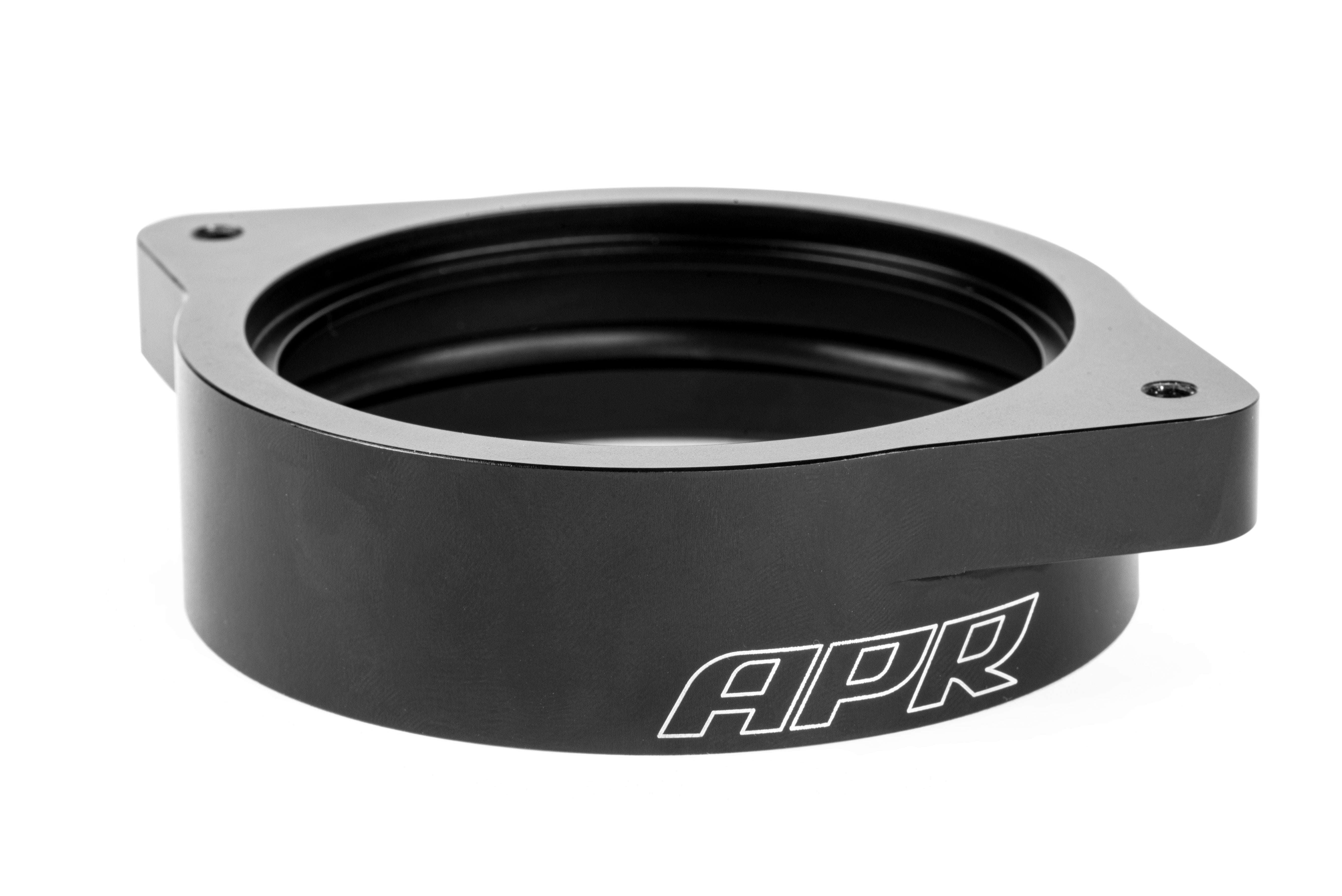 Maf Adapter APR MAF ADAPTER - 2.0T EA888.3B – Black Forest Industries