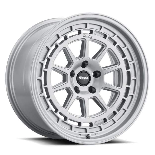 5x112 Wheels – Black Forest Industries