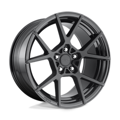 RC139R139Standardfzrqypk2qoZ71