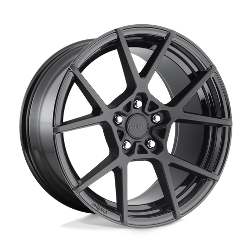 ROTIFORM WHEELS – Black Forest Industries