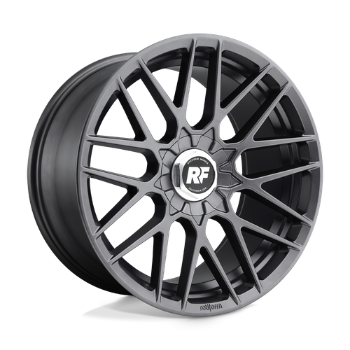 直接引取り限定価格 rotiform RSE 20インチ 4本セット 直接引取り限定価格 rotiform RSE 20インチ 4本セット 直接引取り限定