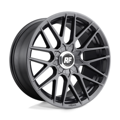 RC141R141Standardfzrpihip2y-