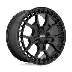 RC180R180Standardfzrq47hg2r-