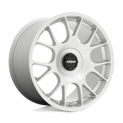 rotiform TUF-R 19x8.5J +45 PCD112 100 ④ RC188R188Standardfzrrmlj9ckoyV
