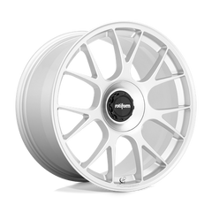 rotiform TUF-R 19x8.5J +45 PCD112 100 ① RC902R902Standardg0mnjxiqq8neP