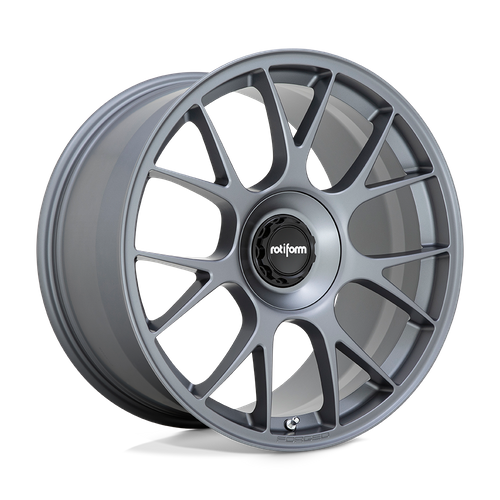 rotiform TUF-R 19x8.5J +45 PCD112 100 ① RC902R902Standardg0mnjxiqq8neP