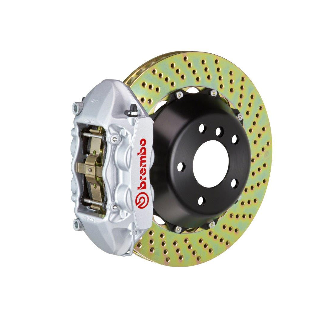 Brembo 14.4719.10 Rear Brake Drums 1 Brake Drum : Brembo Brembo 14.4719.10 Rear Brake Drums 1 Brake Drum : Brembo