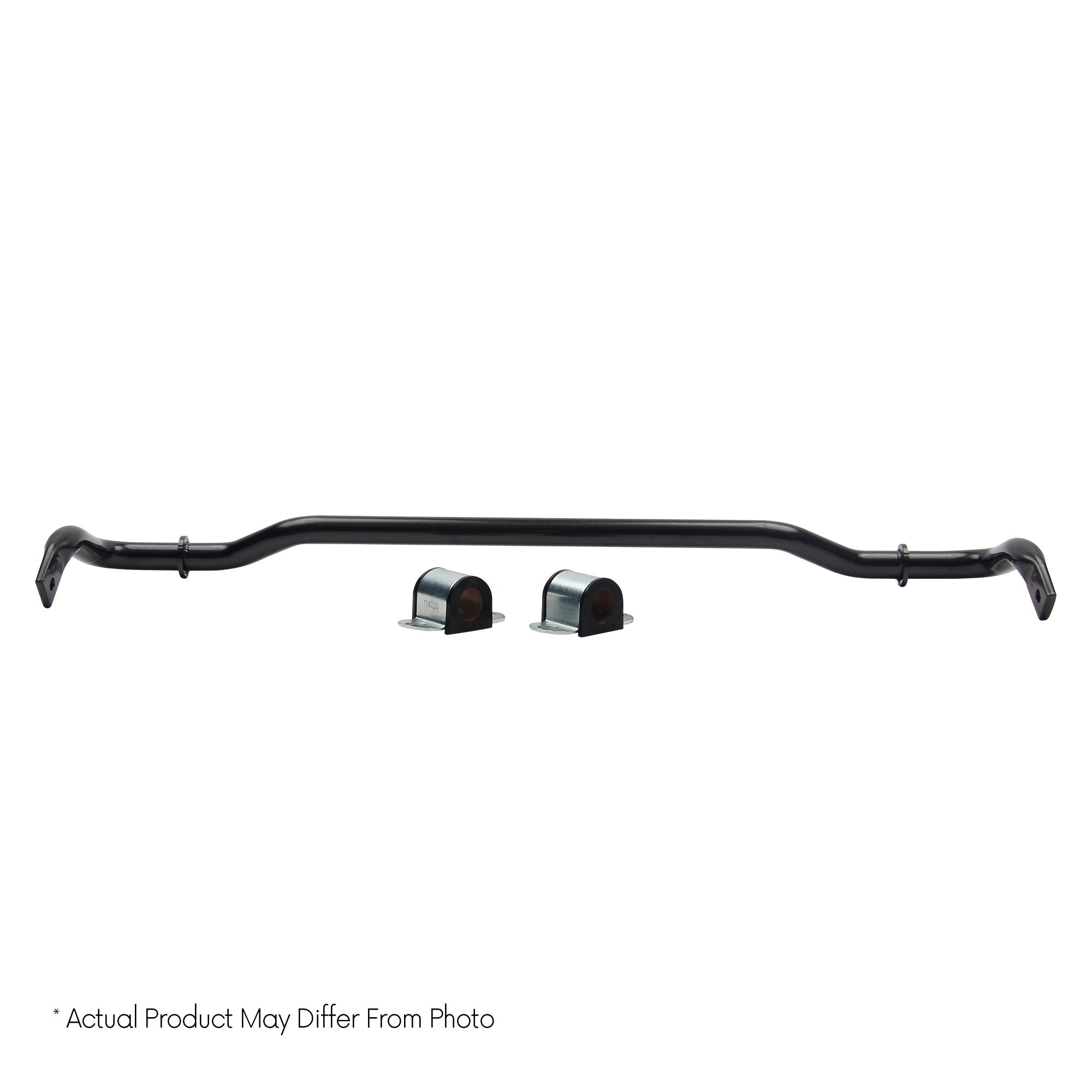 ST Suspensions Anti-Sway bar - Rear - 07-13 Mini Cooper R56 Hardtop ...