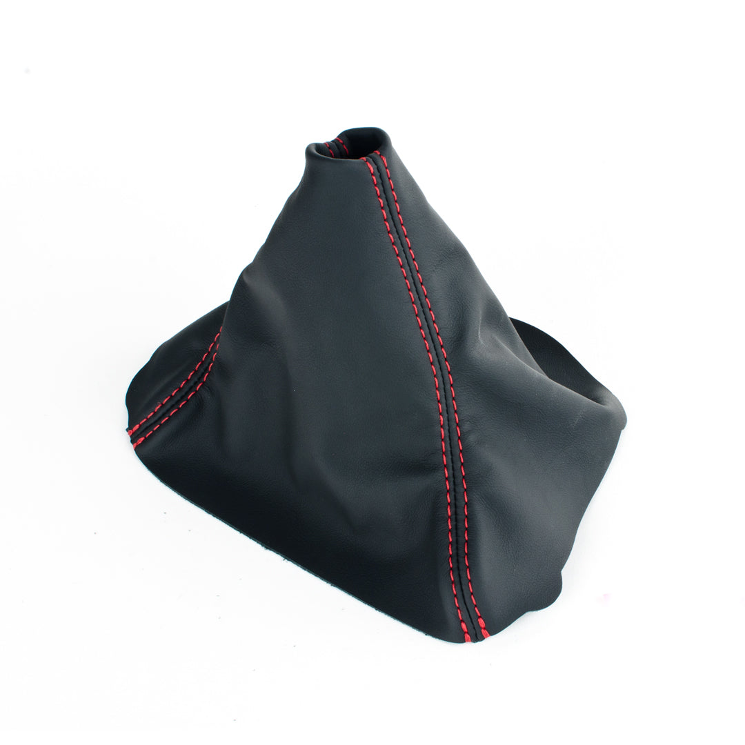 BFI A90 Supra Manual Shift Boot (Leather) – Black Forest Industries