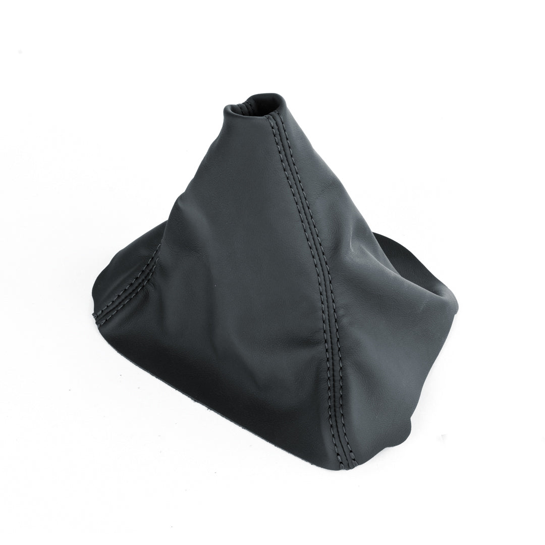 BFI A90 Supra Manual Shift Boot (Leather) – Black Forest Industries