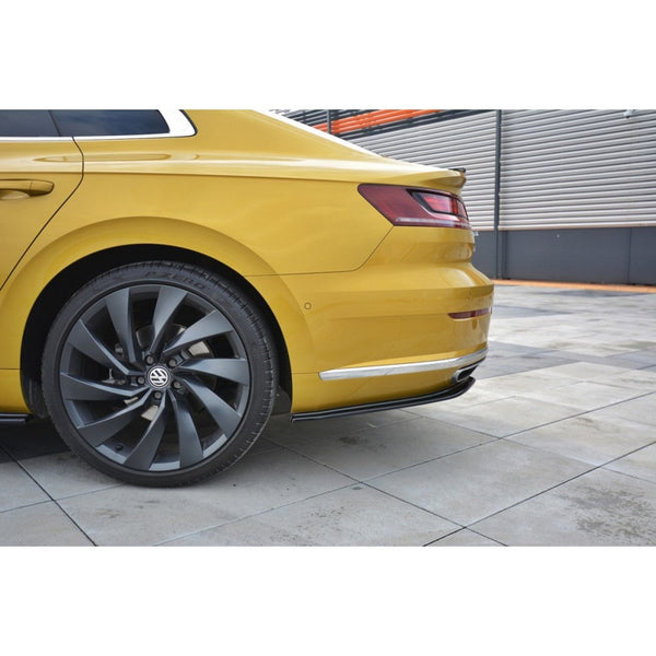 Splittery-Tylne-Boczne-Honda-