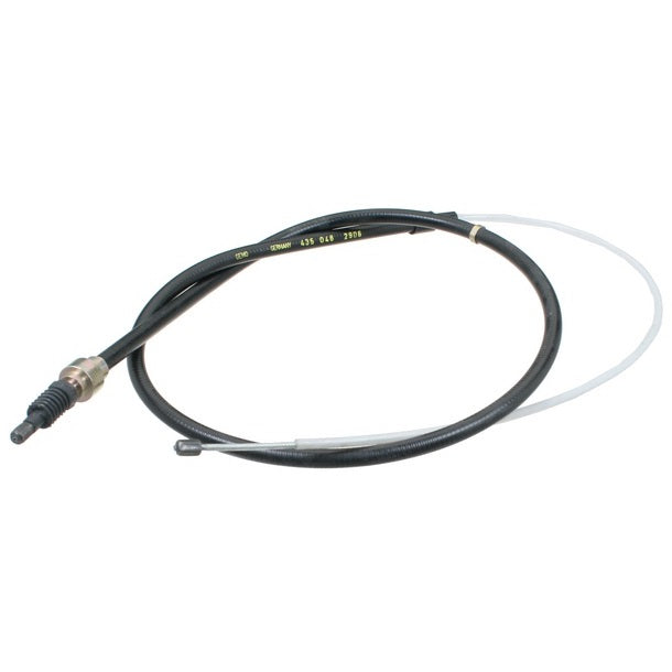 MK4/NB Parking Brake Cable (Early)