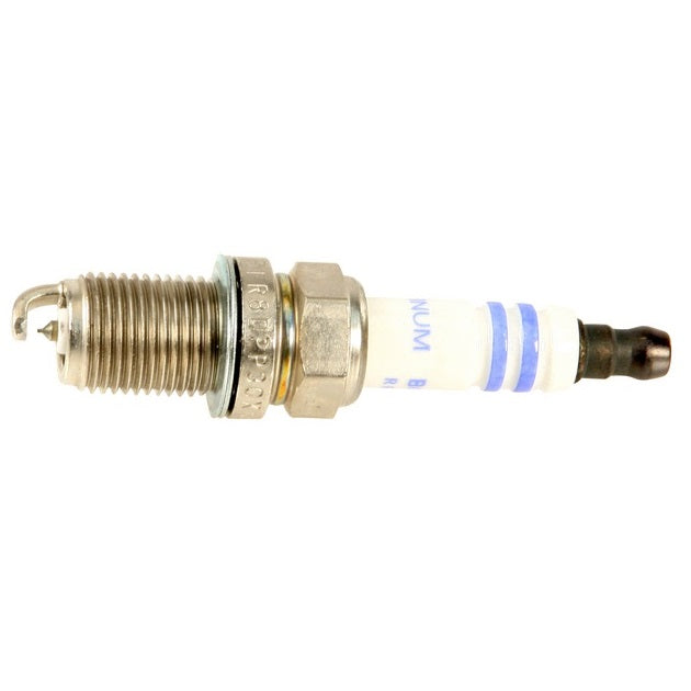 Bosch 12v VR6 Spark Plug (6702)