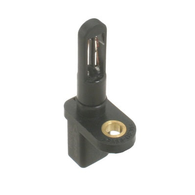 Air Intake Temp Sensor 1 8T Black Forest Industries air-intake-temp-sensor-1-8t-black-forest-industries
