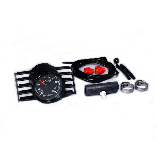 NewSouth MK5 Ventpod Boost Gauge Kit